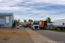 20240407-Truckrun-Horst-T1-00377